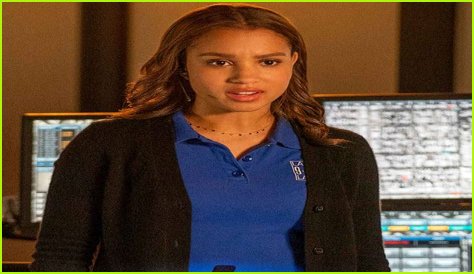 '9-1-1' Cast's Dating Histories Through the Years