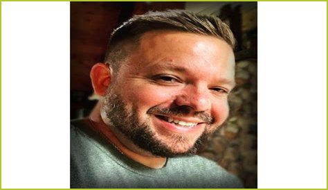 
			Shocking Death! Tyler Bonson Obituary: Philips Lifeline Installer Passes Away, In Memory of Lewistown Resident.		